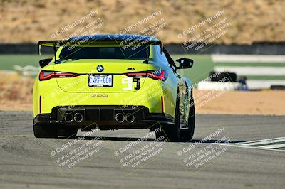 media/Nov-02-2025-Star Car (Sun) [[61724e2e34]]/Purple/Session 3/